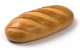 Купить Хлеб белый