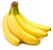 Купить Бананы