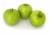 Купить Яблоки Зеленые