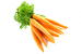 Купить Морковь