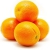 Купить Апельсины